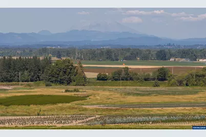 Lot 5332 Duck Club Ct, Scappoose, OR 97056 - Photo 2