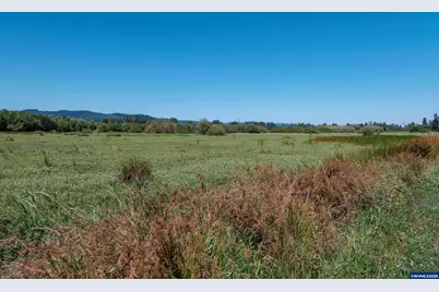 Lot 5332 Duck Club Ct, Scappoose, OR 97056 - Photo 30