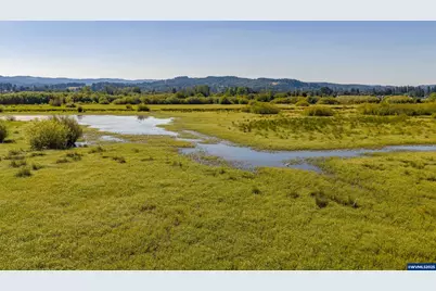 Lot 5332 Duck Club Ct, Scappoose, OR 97056 - Photo 6