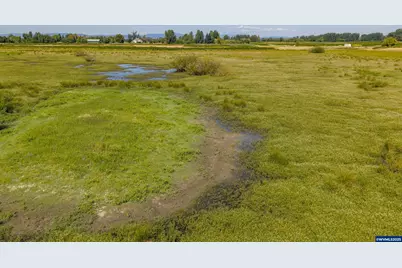 Lot 5332 Duck Club Ct, Scappoose, OR 97056 - Photo 8