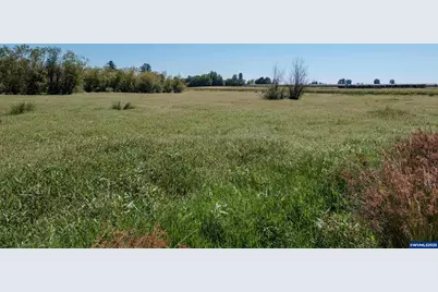 Lot 5332 Duck Club Ct, Scappoose, OR 97056 - Photo 32