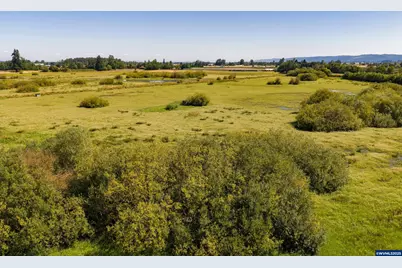 Lot 5332 Duck Club Ct, Scappoose, OR 97056 - Photo 14