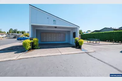 300 SE Goodnight Av (#31) Av, Corvallis, OR 97333 - Photo 34