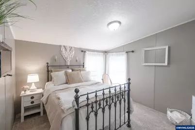 300 SE Goodnight Av (#31) Av, Corvallis, OR 97333 - Photo 18