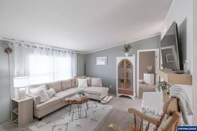 300 SE Goodnight Av (#31) Av, Corvallis, OR 97333 - Photo 4