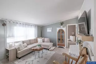 300 SE Goodnight Av (#31) Av, Corvallis, OR 97333 - Photo 4