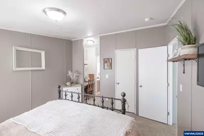 300 SE Goodnight Av (#31) Av, Corvallis, OR 97333 - Photo 20