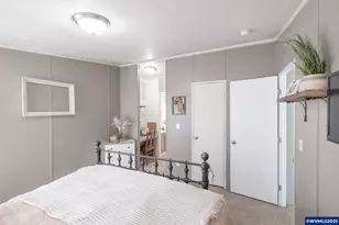 300 SE Goodnight Av (#31) Av, Corvallis, OR 97333 - Photo 20