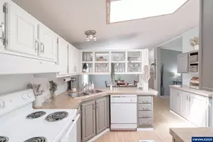 300 SE Goodnight Av (#31) Av, Corvallis, OR 97333 - Photo 14