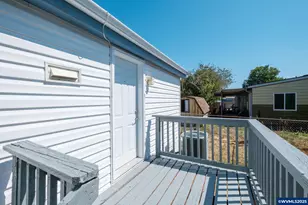 300 SE Goodnight Av (#31) Av, Corvallis, OR 97333 - Photo 28