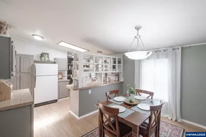 300 SE Goodnight Av (#31) Av, Corvallis, OR 97333 - Photo 10