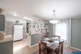 300 SE Goodnight Av (#31) Av, Corvallis, OR 97333 - Photo 10