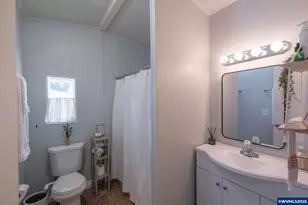 300 SE Goodnight Av (#31) Av, Corvallis, OR 97333 - Photo 8