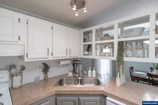 300 SE Goodnight Av (#31) Av, Corvallis, OR 97333 - Photo 16