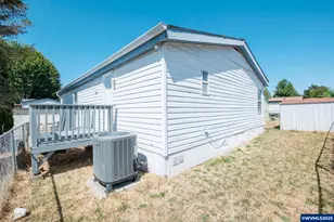 300 SE Goodnight Av (#31) Av, Corvallis, OR 97333 - Photo 30