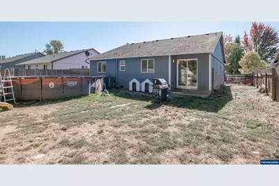 4560 Airport Ln, Sweet Home, OR 97386 - Photo 24