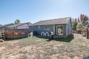 4560 Airport Ln, Sweet Home, OR 97386 - Photo 24