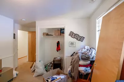 4560 Airport Ln, Sweet Home, OR 97386 - Photo 14