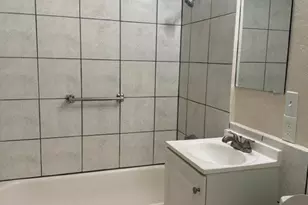 2870 Lancaster Dr NE, Salem, OR 97305 - Photo 18