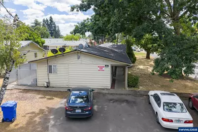 2870 Lancaster Dr NE, Salem, OR 97305 - Photo 4