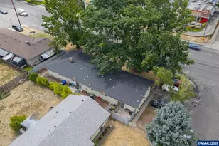 2870 Lancaster Dr NE, Salem, OR 97305 - Photo 2