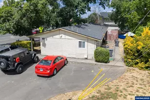 2910 Lancaster Dr NE, Salem, OR 97305 - Photo 6