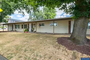 2910 Lancaster Dr NE, Salem, OR 97305 - Photo 1