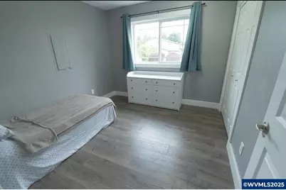 343 SE Hankel St, Dallas, OR 97338 - Photo 14