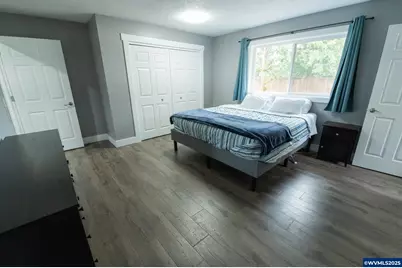 343 SE Hankel St, Dallas, OR 97338 - Photo 8