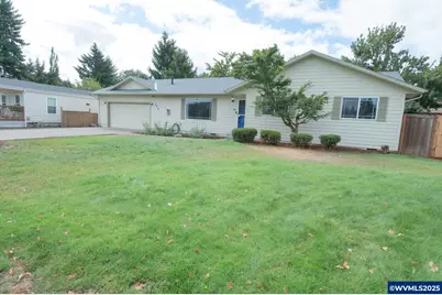 343 SE Hankel St, Dallas, OR 97338 - Photo 2