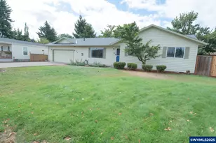 343 SE Hankel St, Dallas, OR 97338 - Photo 2