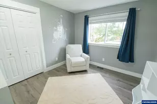 343 SE Hankel St, Dallas, OR 97338 - Photo 12