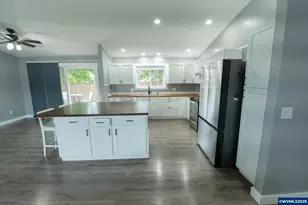 343 SE Hankel St, Dallas, OR 97338 - Photo 4