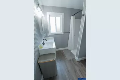 343 SE Hankel St, Dallas, OR 97338 - Photo 10
