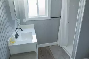 343 SE Hankel St, Dallas, OR 97338 - Photo 10