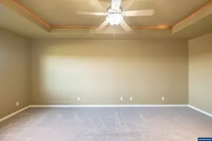 2089 Limestone Ave SE, Salem, OR 97306 - Photo 34