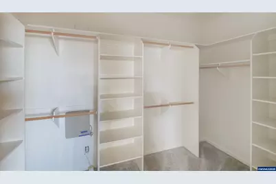 2089 Limestone Av SE, Salem, OR 97306 - Photo 40