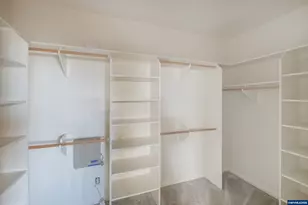 2089 Limestone Ave SE, Salem, OR 97306 - Photo 40