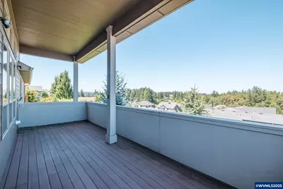 2089 Limestone Av SE, Salem, OR 97306 - Photo 46