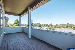 2089 Limestone Ave SE, Salem, OR 97306 - Photo 46