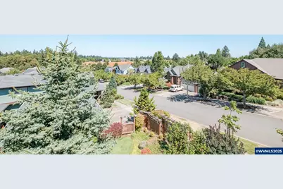 2089 Limestone Av SE, Salem, OR 97306 - Photo 48