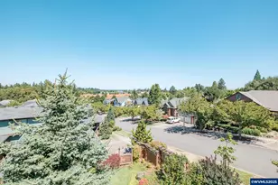 2089 Limestone Ave SE, Salem, OR 97306 - Photo 48