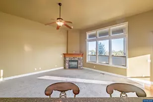 2089 Limestone Ave SE, Salem, OR 97306 - Photo 12