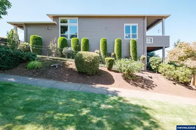 2089 Limestone Av SE, Salem, OR 97306 - Photo 50