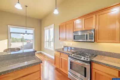 2089 Limestone Av SE, Salem, OR 97306 - Photo 20