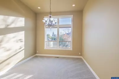 2089 Limestone Av SE, Salem, OR 97306 - Photo 8