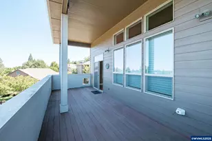 2089 Limestone Ave SE, Salem, OR 97306 - Photo 44