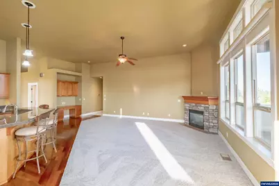 2089 Limestone Av SE, Salem, OR 97306 - Photo 14