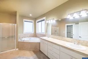 2089 Limestone Ave SE, Salem, OR 97306 - Photo 42