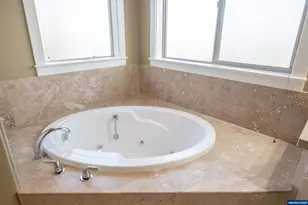 2089 Limestone Ave SE, Salem, OR 97306 - Photo 38